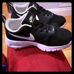 Size 10.5 basically brand new